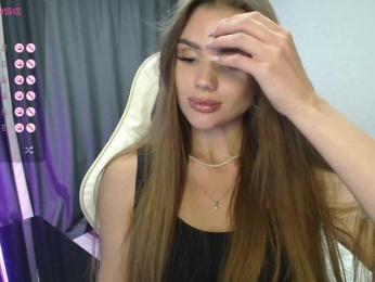 SweetyMia — Bongacams recorded stream screenshot (04 Jul 2025)