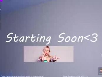 petitebrat — Chaturbate recorded stream screenshot (04 Jul 2025)