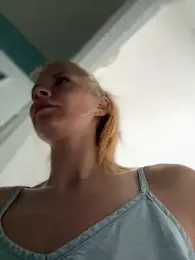 AnastasiaAniess — Stripchat recorded stream image, 04.07.2025 11:50