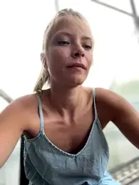 AnastasiaAniess — Stripchat recorded stream image, 04.07.2025 11:50