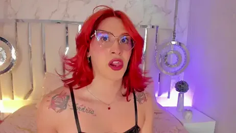 Juliana_Saenzz — Stripchat recorded stream screenshot (04 Jul 2025)