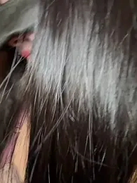 irohani_usagi — Stripchat recorded stream image, 04.07.2025 14:00