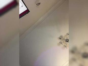 avolood — Bongacams recorded stream screenshot (04 Jul 2025)