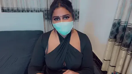 SonY_CaM — Stripchat recorded stream image, 04.07.2025 16:40