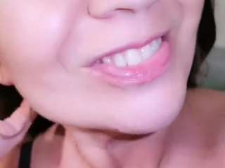 ladyandtransy — Camsoda recorded stream image, 04.07.2025 18:50