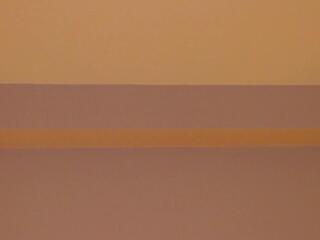 Anais A — Flirt4free recorded stream image, 04.07.2025 15:10
