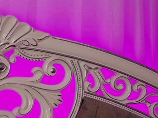 Zoe Niickels — Flirt4free recorded stream image, 04.07.2025 18:00