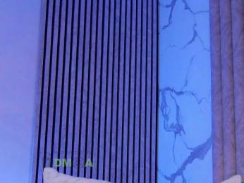 Kassablanca — Bongacams recorded stream image, 04.07.2025 20:20