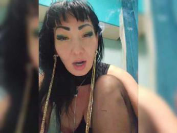 xxxDirtyBitchxxx — Bongacams recorded stream image, 04.07.2025 19:40