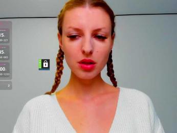 PinkPanterka — Bongacams recorded stream image, 04.07.2025 21:00