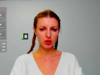 PinkPanterka — Bongacams recorded stream image, 04.07.2025 21:00