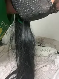 kamila_french — Stripchat recorded stream screenshot (04 Jul 2025)