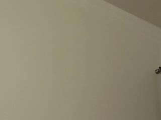 Adele Holter — Flirt4free recorded stream image, 05.07.2025 04:50