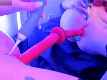 Midnightrose11 — Bongacams recorded stream image, 05.07.2025 06:30