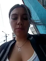 LIZ-06_ — Stripchat recorded stream image, 11.02.2025 23:20