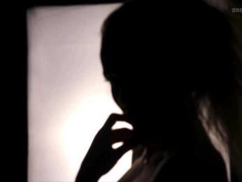 ALVUWKA — Bongacams recorded stream image, 05.07.2025 09:50