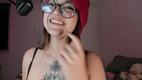 SweetJennaa — Stripchat recorded stream screenshot (05 Jul 2025)