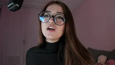 SweetJennaa — Stripchat recorded stream screenshot (05 Jul 2025)