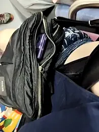chenxin778 — Stripchat recorded stream image, 05.07.2025 10:40