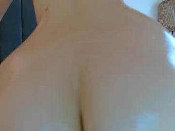 lena___ — Chaturbate recorded stream screenshot (05 Jul 2025)