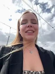 Liza_risky — Stripchat recorded stream image, 05.07.2025 07:20