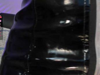 MadelineFox — Bongacams recorded stream image, 05.07.2025 08:30