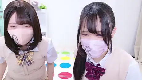 Rico-pin — Stripchat recorded stream screenshot (05 Jul 2025)