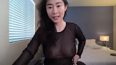ha888we — Stripchat recorded stream image, 05.07.2025 15:50