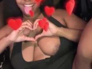sexysagittarius1212 — Camsoda recorded stream image, 11.02.2025 20:10