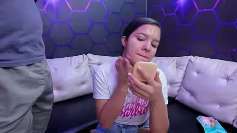 miacam-hot — Stripchat recorded stream screenshot (05 Jul 2025)