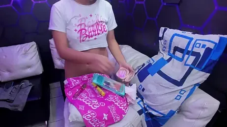 miacam-hot — Stripchat recorded stream screenshot (05 Jul 2025)