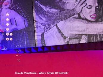 barsaa7 — Bongacams recorded stream screenshot (05 Jul 2025)