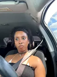 Your_Paris — Stripchat recorded stream image, 05.07.2025 16:20