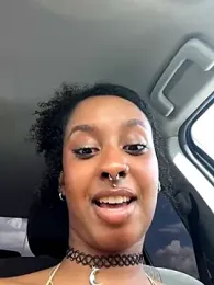 Your_Paris — Stripchat recorded stream image, 05.07.2025 16:20