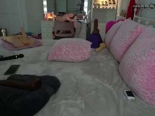 emmagray01 — Camsoda recorded stream screenshot (05 Jul 2025)