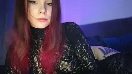 HoneyHaven_ — Stripchat recorded stream image, 11.02.2025 23:50