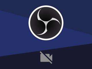 shaantall — Camsoda recorded stream image, 05.07.2025 19:30