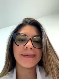 alicee16 — Stripchat recorded stream image, 05.07.2025 19:00
