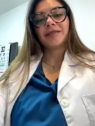 alicee16 — Stripchat recorded stream image, 05.07.2025 19:00