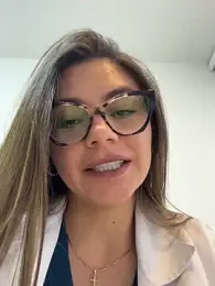 alicee16 — Stripchat recorded stream image, 05.07.2025 19:00