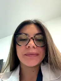 alicee16 — Stripchat recorded stream image, 05.07.2025 19:00