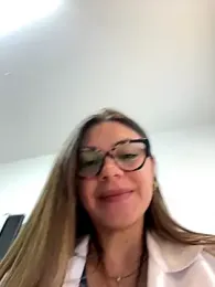 alicee16 — Stripchat recorded stream image, 05.07.2025 19:00