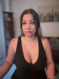 ValeryGrey — Stripchat recorded stream image, 05.07.2025 17:00