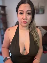 ValeryGrey — Stripchat recorded stream image, 05.07.2025 17:00