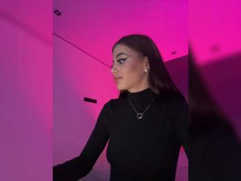 HotGirlEva — Bongacams recorded stream image, 05.07.2025 20:20