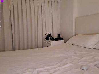 Bella_Byers — Bongacams recorded stream image, 05.07.2025 18:00