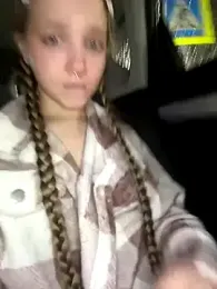 bambi_lu — Stripchat recorded stream image, 05.07.2025 20:20