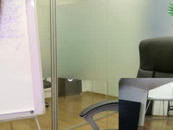 babesgowild — Chaturbate recorded stream screenshot (26 Jan 2025)