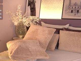ellediane — Camsoda recorded stream image, 05.07.2025 22:50