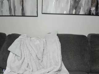 lisa6ix9 — Camsoda recorded stream image, 06.07.2025 01:00